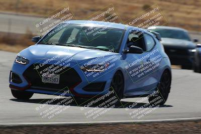 media/Feb-01-2025-Lotus Club of SoCal (Sat) [[a36ae487cb]]/Novice/Turn 13/